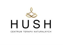 HUSH Centrum Terapii Naturalnych