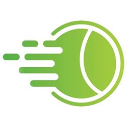 Padelteam Klub Tychy