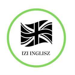 Izi Inglisz