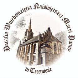 Parafia Rzymskokatolicka pw. Wniebowzięcia NMP