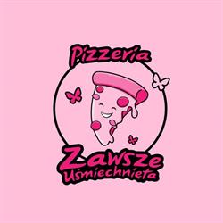 Pizzeria Zawsze Uśmiechnięta