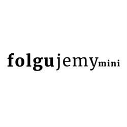 Folgujemy mini