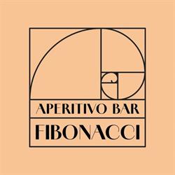 Fibonacci Aperitivo Bar