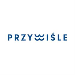 przywiśle