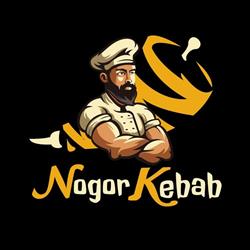 Nogor Kebab - Nowy Sącz