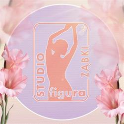 Studio Figura Ząbki