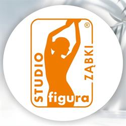 Studio Figura Ząbki