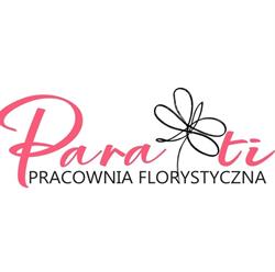 Para Ti Pracownia Florystyczna