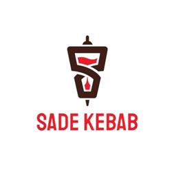 Sade Kebab