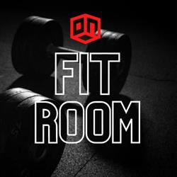 Fitroom Wolsztyn