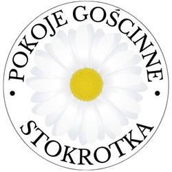 Pokoje Gościnne Stokrotka