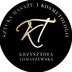 Sztuka Masażu i Kosmetologii