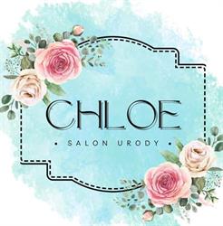 Chloe Salon Urody Opalanie Natryskowe