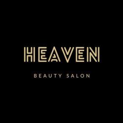 HEAVEN
