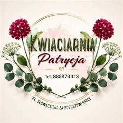 Kwiaciarnia Patrycja