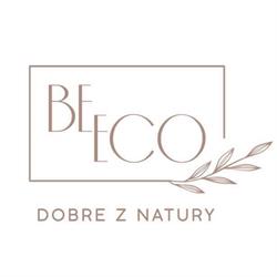 Be Eco dobre z natury