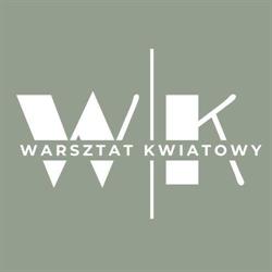 Warsztat Kwiatowy