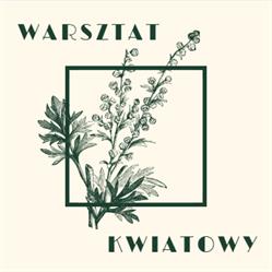 Warsztat Kwiatowy