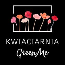 Kwiaciarnia Green Me