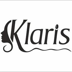 Studio Stylizacji Paznokci Klaris