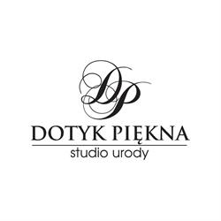 Dotyk Piękna - Studio Urody Stalowa Wola