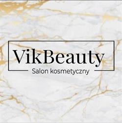 VikBeauty