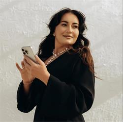 Atelier Urody Natalia Mikołajczak