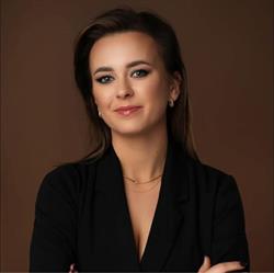 Ann Studio Anna Puciłowska