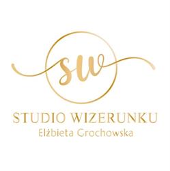 Studio Wizerunku Elżbieta Grochowska