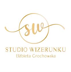 Studio Wizerunku Elżbieta Grochowska