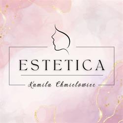 "Estetica" Kamila Chmielowiec