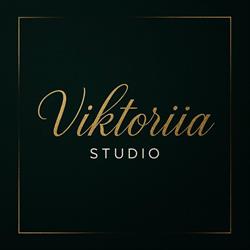 VIKTORIIA