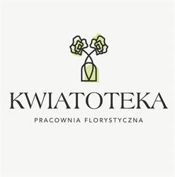 Pracownia Florystyczna KWIATOTEKA