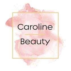 Caroline Beauty