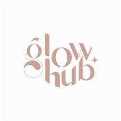 glowhub - salon firmowy