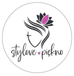 Stylove Piekno