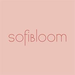 SofiBloom