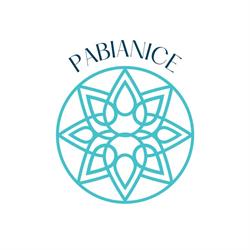 Perfect Look Clinic Pabianice