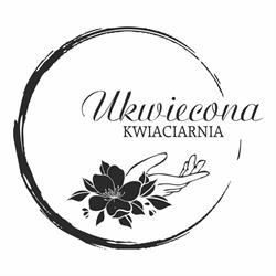 Kwiaciarnia Ukwiecona - kwiaty, bukiety, wieńce