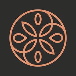 Ima Sushi Kraków