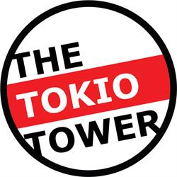 The Tokio Tower
