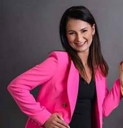 Makijaż Permanentny Izabela Rogiewicz Permanent Make-Up