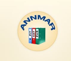 Annmar