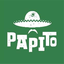 Papito Cocina Mexicana