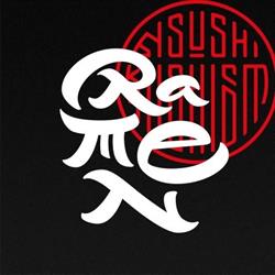 Ramen Shop Retkinia