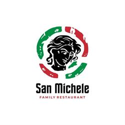 San Michele