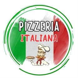 Pizzeria Italiana - Restauracja Włoska Złotoryja, Pizza najlepsza w mieście