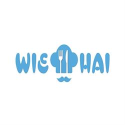 Wiethai Kabaty