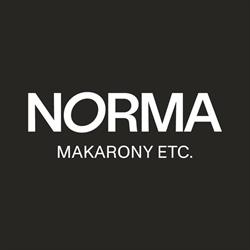 Norma - makarony etc.