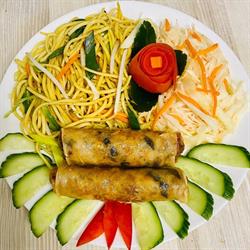 Asia Hoanmy Pogórze